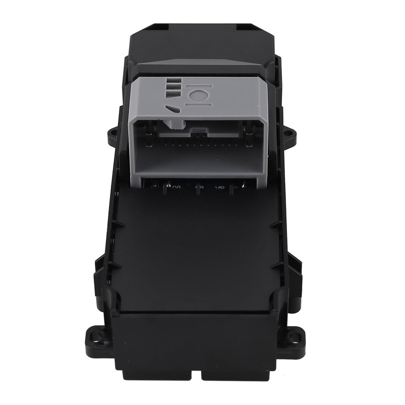 35750-TK4-A01 Master Power Window Door Switch Compatible for Acura TL