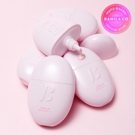 Banila Co. (Hyundai Hmall) Vanillico All-day Prep Tone-up Base Cream 35ml