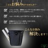 limende Penlight Holder, Penlight Case, Large, Multiple Storage, Psylium, Penlight,