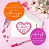 SAKURA Gelly Roll Moods Five Giftable 3 Pk Sets: Calm,