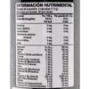 Bisglicinato de Magnesio Ginseng 60 cáps Pure Health
