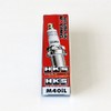 HKS Iridium Spark Plugs