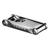 Lezyne SV Pro 7 Multitool