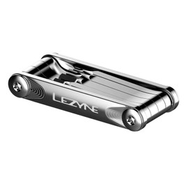 Lezyne SV Pro 7 Multitool