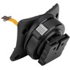 Godox V1S Metal Hot Shoe Mounting Base (Improved Version) Compatible