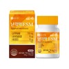 1 container of Chong Kun Dang eggshell membrane ESM hydrolyzate (1 month) / 종근당 난각막 ESM 가수분해물 1통 (1개월)