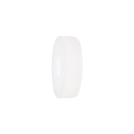 Neo Needle Packing O-Ring