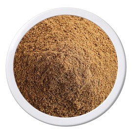 PEnandiTRA® - Caraway Ground Cumin Powder - 500g - Vegan