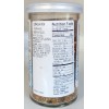 Urashima Furikake Nori Katsuo Rice Seasoning Mix (2 Packs x
