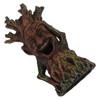 Aquarium Tree Root Decoration Simulation Aquascaping Fish Tank Tree Trunk