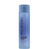 Paul Mitchell Spring Loaded Frizz-Fighting Shampoo, Shampoo Antifrizz para Cabello