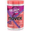 NOVEX Hair Mask 35oz (Collagen Infusion)