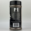 Smoke Trails BBQ BRISKET RUB | BBQ Rub for Texas