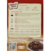 Duncan Hines Classic Devil's Food Cake Mix (2 Pack)