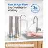 Waterdrop Countertop Replacement Water Filter WD-CFF-05