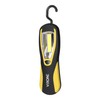 Virone WL-7 Workshop LED COB with Magnet and Hook 3