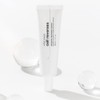 Vitalmedi Cell Reversals Intensive Repairing Cream 30ml / 바이탈메디 셀 리버시즈 인텐시브 리페어링 크림 30ml