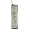 Desert Essence Desert Essence: Tea Tree Oil Blemish Touch Stick,