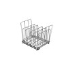 LIPAVI Sous Vide Rack - Model L10