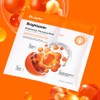 Dr.Jart+ Brightamin Brightening Plumping Mask 1ea - Dr.Jart+ Brightamin Brightening