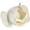 Setokraft Elephant SF-3733 Roll Tissue Case, W9.8 x L8.7 x