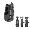 SHEAWA DJI Osmo Pocket 3 Mount Adapter Extended Mount Case