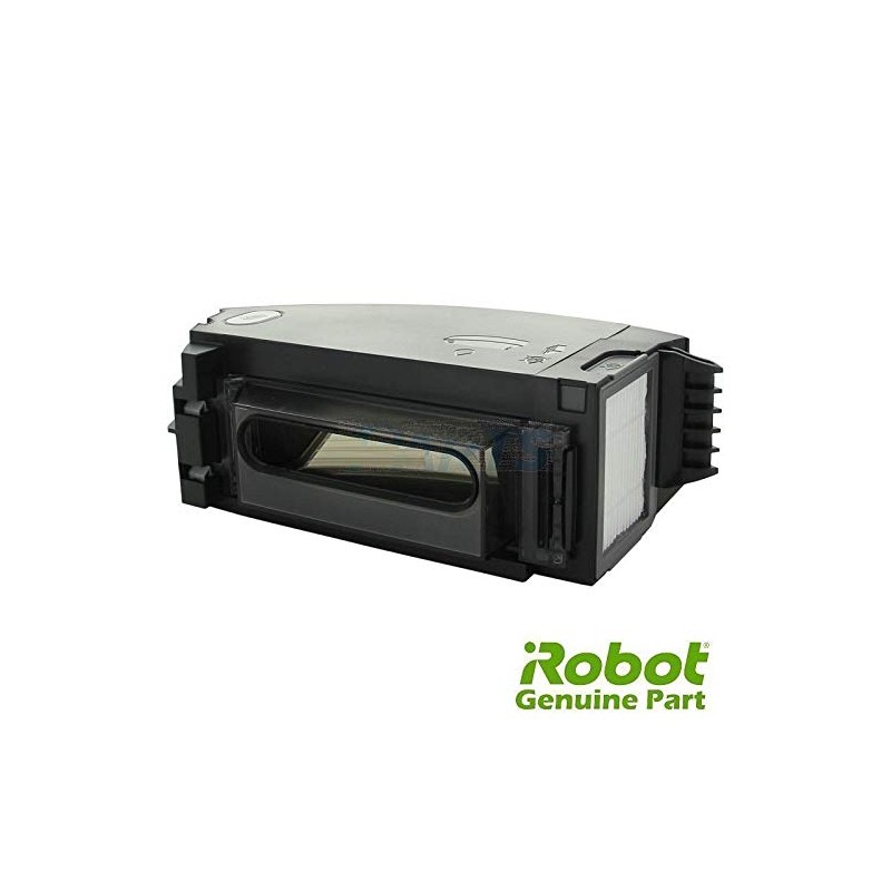 IROBOT - Washable reservoir for Roomba series E5 - 4624868