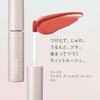 FASIO One Day Permanent Makeup Rouge 007 Strawberry Night 0.2
