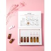 Dr. Vita Premium Vita A Dual Solution Set (3 packs