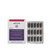 Apivita Caps For Hair Hippophae Zinc & Biotin, 30Caps