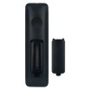 For JBL Wireless IR Replacement Remote for JBL BAR 2.1/3.1/5.1