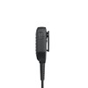 Motorola PMMN4140A PMMN4140 RM760 IMPRES Windporting Remote Speaker Microphone, Large