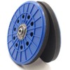 Sanding Disc Replacement Part Velcro Disc M14 Sanding Disc with