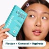 Proactiv Parches Hidrocoloides Zits Happen® Todo Tipo De Piel Día/noche