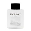 Mise en Scene Expert Skin 300ml / 미쟝센 엑스퍼트 스킨