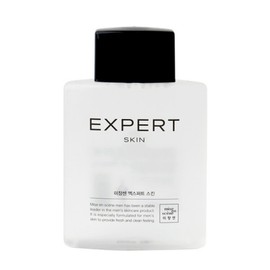 Mise en Scene Expert Skin 300ml / 미쟝센 엑스퍼트 스킨 300ml
