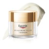 Eucerin Hyaluron-Filler + Elasticity Crema Giorno SPF 15 50 ml,
