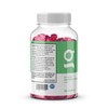 G7 Plus Enhanced Formula - 120 Gummies / 2 Monthly
