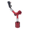 Magnetic Base Holder, Dial Test Gauge Magnetic Base Stand with