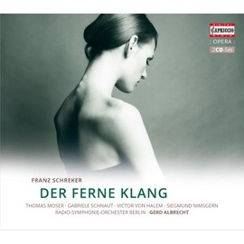 Der Ferne Klang