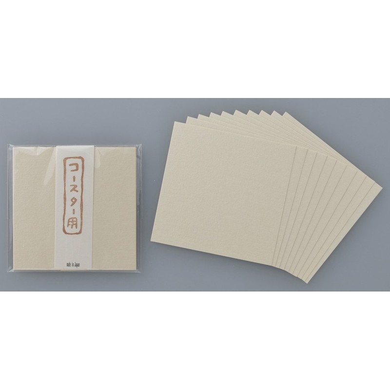 Asahi SCS-S501 Single Cup Small Black Lacquer