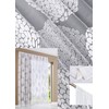 Jacquard Fabio 13143 curtain