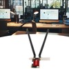 AX1800 Pro Network Card Professional 1800Mbps Bluetooth 5.2 WIFI6 PCIe