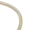 Reptile Heat Lamp Guard Protection Iron Anti Scald Reptile Lampshades