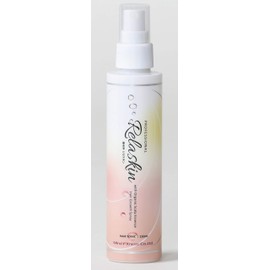 Lilaskin Aroma Incense Hair Remover