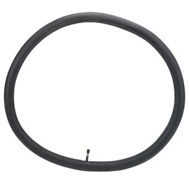 Gavigain 24x1.95/2.125 Bike Inne ube with Va e, Durable Rubber Inne ube, Replacement High Ai ightn Inne ube for Bike