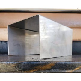 Smokes Like A Boss Original Flame Tamer for Pit Boss - Get rid of that hot spot!