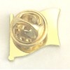 Japan Japan Flag Flag Brand Easy Lapel Pin