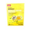 Lipatea Instant Honey Ginger Drink With Lemon By Lipatea 20x