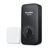 LaView Bluetooth Enabled Door Lock, Wireless & Keyless Entry Smart